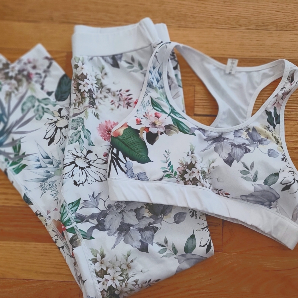 Savvi Set super cute